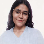 Kanishka