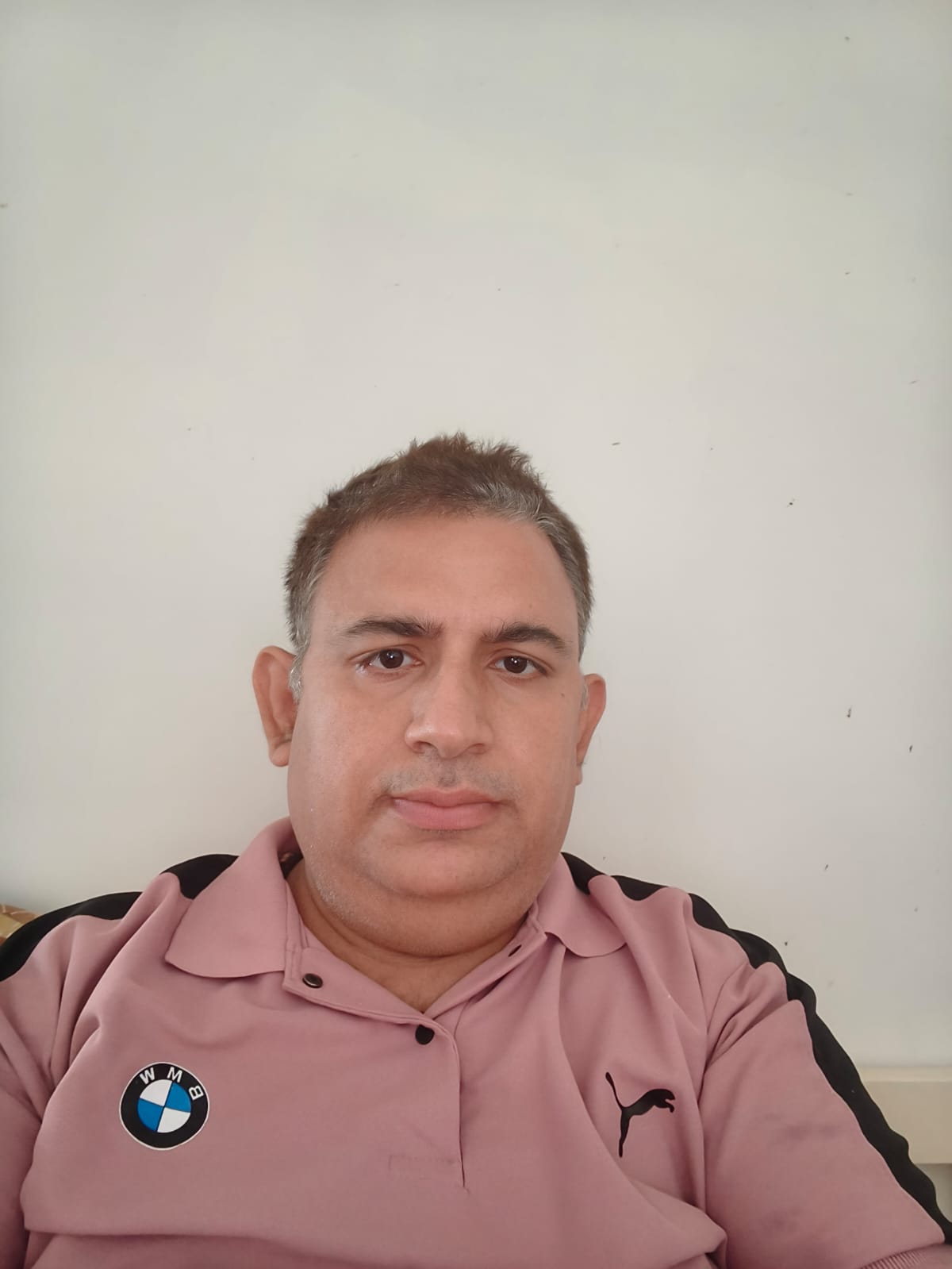 Uttam