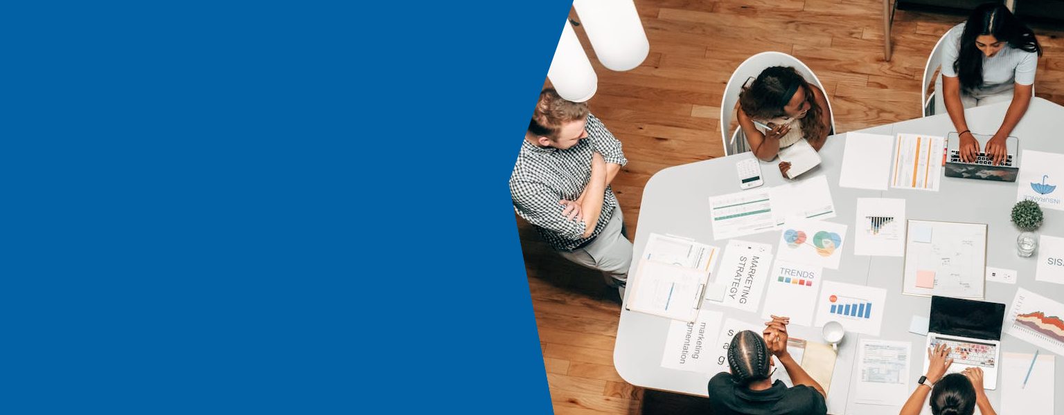 image - 2025-12-10T232959.455